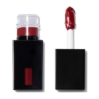 ELF - Glossy Lip Stain - Spicy Sienna, 1 Each