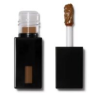 ELF - Glossy Lip Stain Cinnamon Dreamz, 1 Each