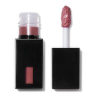 ELF - Glossy Lip Stain Power Mauve