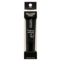 ELF - Eyeshadow Primer Sheer, 7 Millilitre