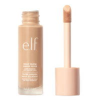 ELF - Halo Liquid Filter Light/Medium Cool, 1.06 Millilitre