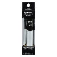 ELF - Enhancing Lash & Brow Serum, 3.5 Millilitre