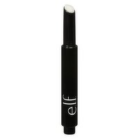 ELF - Pout Clout Lip Plumping Pen - In the Clear, 2 Gram