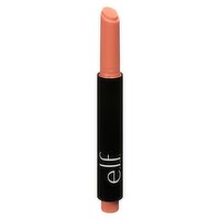 ELF - Pout Clout Lip Plumping Pen - Pinky Out, 2 Gram