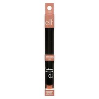 ELF - Pout Clout Lip Plumping Pen - Toasted, 2 Gram