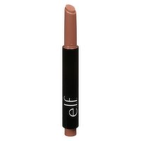 ELF - Pout Clout Lip Plumping Pen - Bust a Mauve, 2 Gram