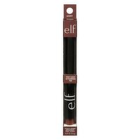 ELF - Pout Clout Lip Plumping Pen - Wicked Cherry, 2 Gram