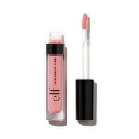ELF - Lip Plumping Gloss Sparkling Rose, 2.7 Millilitre