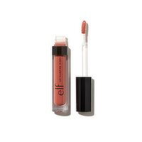 ELF - Lip Plumping Gloss Mocha Twist, 2.7 Millilitre