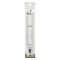 ELF - Instant Lift Waterproof Brow Pencil Blonde, 24 Gram