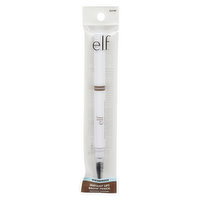 ELF - Instant Lift Waterproof Brow Pencil Neutral Brown, 24 Gram