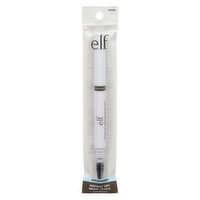 ELF - Instant Lift Waterproof Brow Pencil Deep Brown, 24 Gram