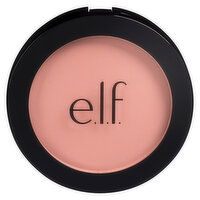 ELF - ELF Primer Infused Blush Alwys Cheeky, 10 Gram