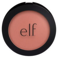 ELF - Primer Infused Blush Always Rosy, 10 Gram