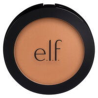 ELF - ELF Primer Infused Bronzr Frvr Snkssd, 10 Gram