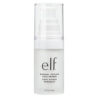 ELF - Mineral Infused Face Primer, 14 Millilitre