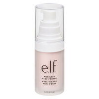 ELF - Poreless Face Primer, 14 Millilitre