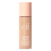ELF - Halo Glow Liquid Filter - 00 Fair Neutral, 1 Each