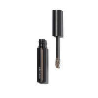 ELF - Wow Brow Gel Taupe, 3.5 Gram