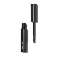 ELF - Wow Brow Gel Neutral Brown, 3.5 Gram