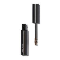 ELF - Wow Brow Gel Brunette, 1 Each