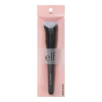 ELF - Liquid Blush Brush, 1 Each