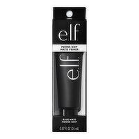 ELF - Power Grip Matte Primer, 1 Each