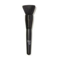 ELF - Powder Brush, 1 Each