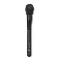 ELF - Blush Brush, 1 Each