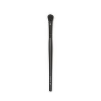 ELF - Blending Brush, 1 Each