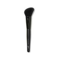 ELF - Angled Blush Brush, 1 Each