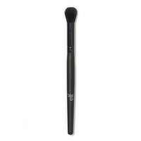 ELF - Flawless Concealer Brush, 1 Each