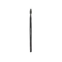 ELF - Eyebrow Duo Brush, 1 Each
