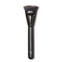 ELF - Contouring Brush, 1 Each