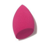 ELF - Total Face Sponge, 1 Each