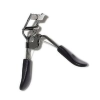 ELF - Premium Eyelash Curler, 1 Each