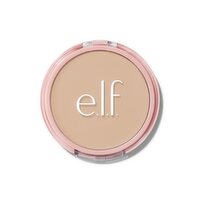 ELF - Halo Glow Powder Filter - Light Neutral, 10 Gram