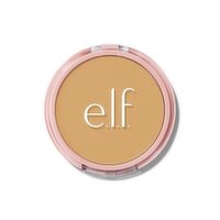 ELF - Halo Glow Powder Filter - Medium Neutral, 10 Gram