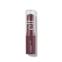 ELF - Hydrating Core Lip Shine Delightful, 2.8 Gram