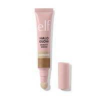 ELF - Halo Glow Highlight Beauty Wand Liquid Gold, 10 Millilitre