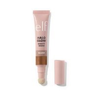 ELF - Halo Glow Blush Beauty Wand Magic Hour, 10 Millilitre