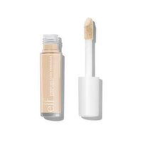 ELF - Hydrating Camo Concealer Light Ivory, 6 Millilitre