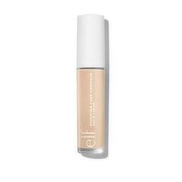 ELF - Hydrating Camo Concealer Light Sand, 6 Millilitre
