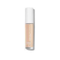 ELF - Hydrating Camo Concealer Medium Peach, 6 Millilitre