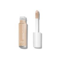 ELF - Hydrating Camo Concealer Medium Sand, 6 Millilitre