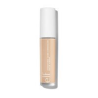 ELF - Hydrating Camo Concealer Medium Beige, 6 Millilitre