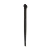 ELF - Fluffy Eye Blender Brush, 1 Each