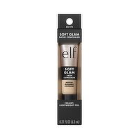 ELF - Soft Glam Satin Concealer - 13 Fair Neutral, 6.3 Millilitre