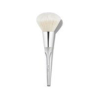 ELF - Precision Powder Brush, 1 Each