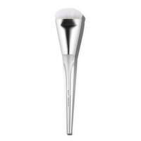 ELF - Precision Sculpting Brush, 1 Each